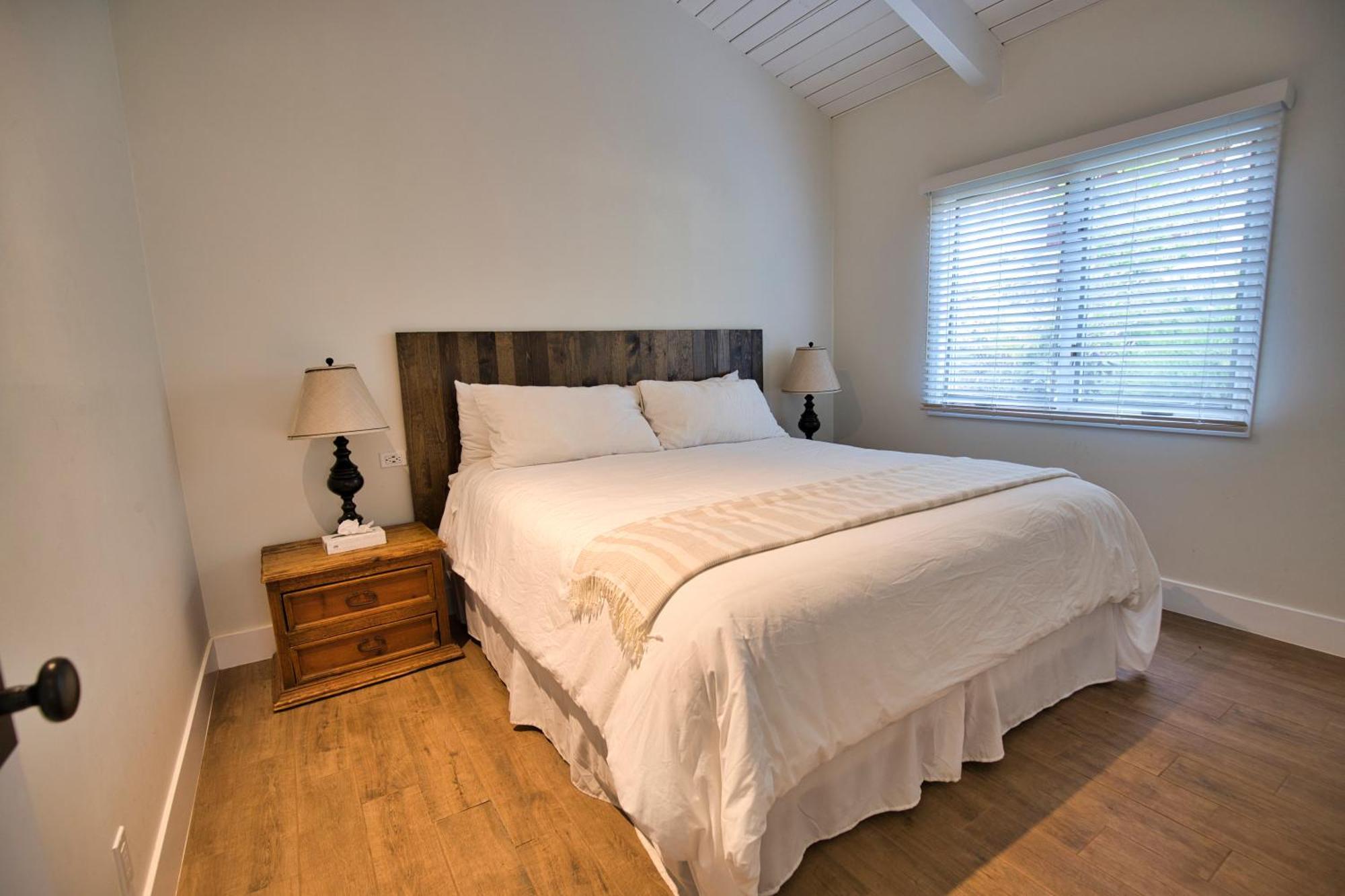 Circle Bar B Guest Ranch Hotel Capitan ภายนอก รูปภาพ
